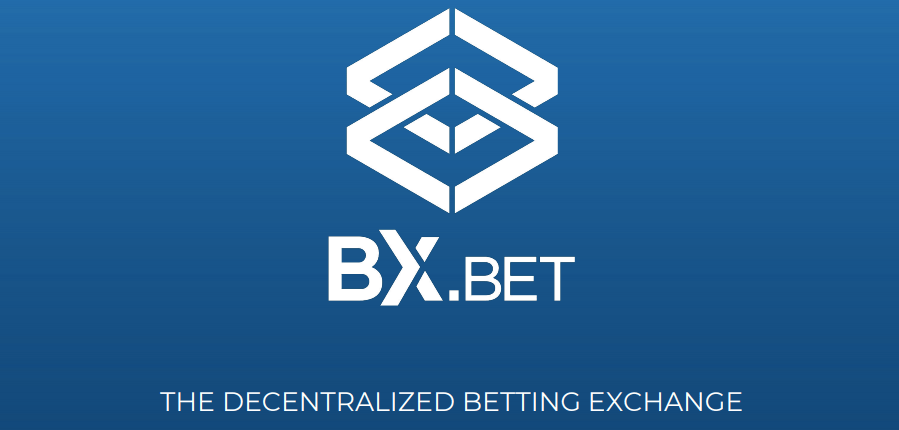 BX, a Decentralized Betting Platform Could Have Prevented the Creation of Assassination Markets: MVP Launches August 9th