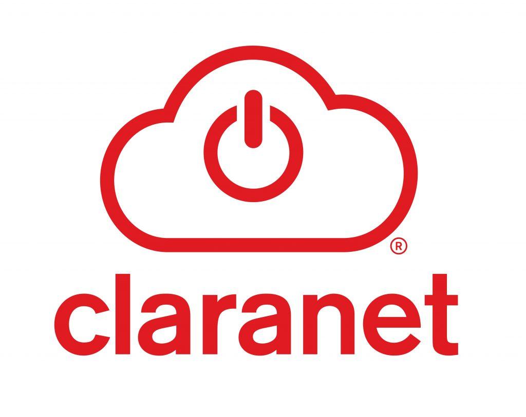 DevOps adoption will accelerate over the next two years in the financial services sector, finds Claranet