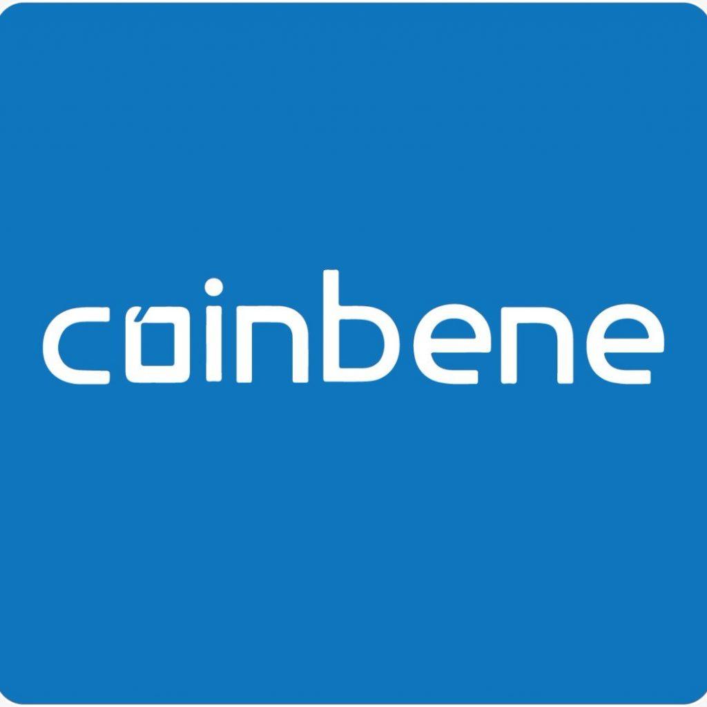 CoinBene Starts Trading Electroneum