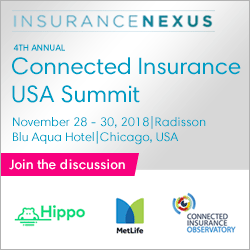 Are You Ready for the Era of the Connected Customer?