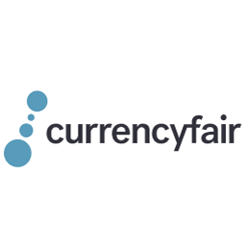 CurrencyFair announces Asian expansion as part of €20 million investment plan