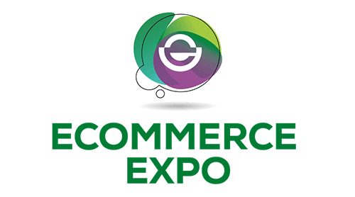 CloserStill Media’s newly acquired eCommerce Expo set to take APAC online retail market by storm with Singapore launch
