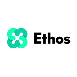 Ethos Unveils Bedrock, A Revolutionary Platform Connecting Financial Institutions With the Blockchain