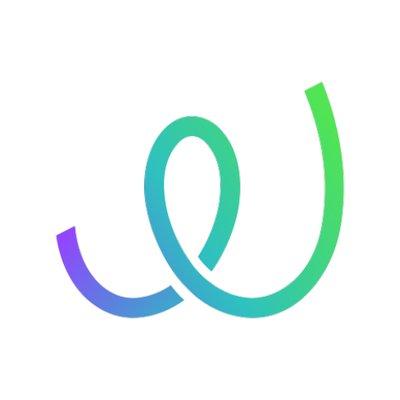Applied Blockchain Becomes Energy Web Foundation Affiliate to Drive Blockchain Technology Implementation across the Energy Se
