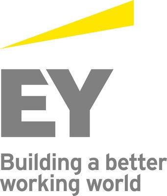EY to spend US$1 billion as part of its innovation drive