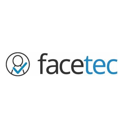 FaceTec Sets New Global Standard In Anti-Spoofing Test