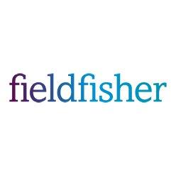 Fieldfisher advises on first ever LSE Main Market crypto listing