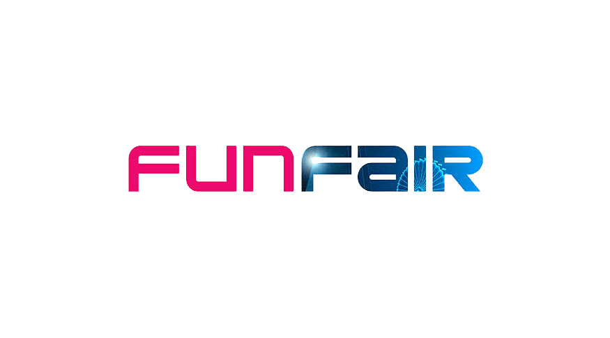 FunFair Technologies launches industry-first, blockchain-powered KYC solution FunPass