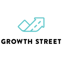 Growth Street fuels growth in 2019 with new business development appointments