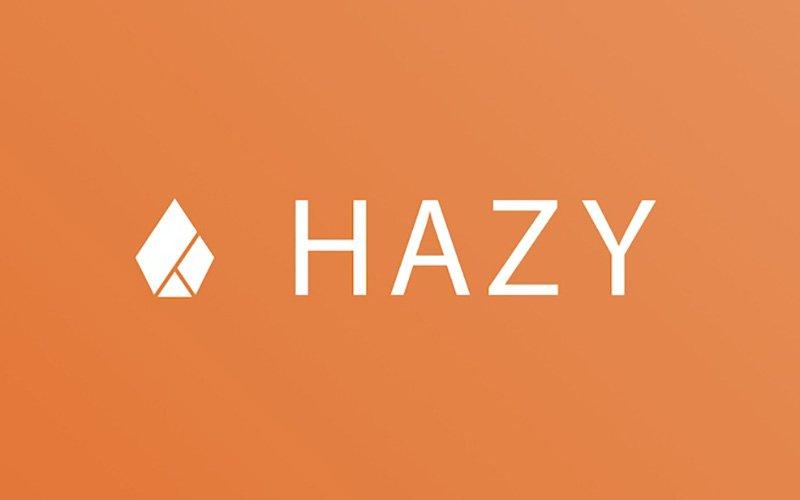 Award-winning UCL spin-out Hazy adds $1.8 million in seed funding