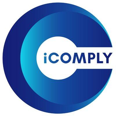 iComply Launches Public Beta to Deliver Legitimacy to Security Token Platforms and Exchanges
