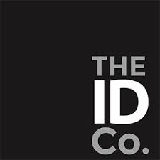 CYBG selects The ID Co to launch first Open Banking solution