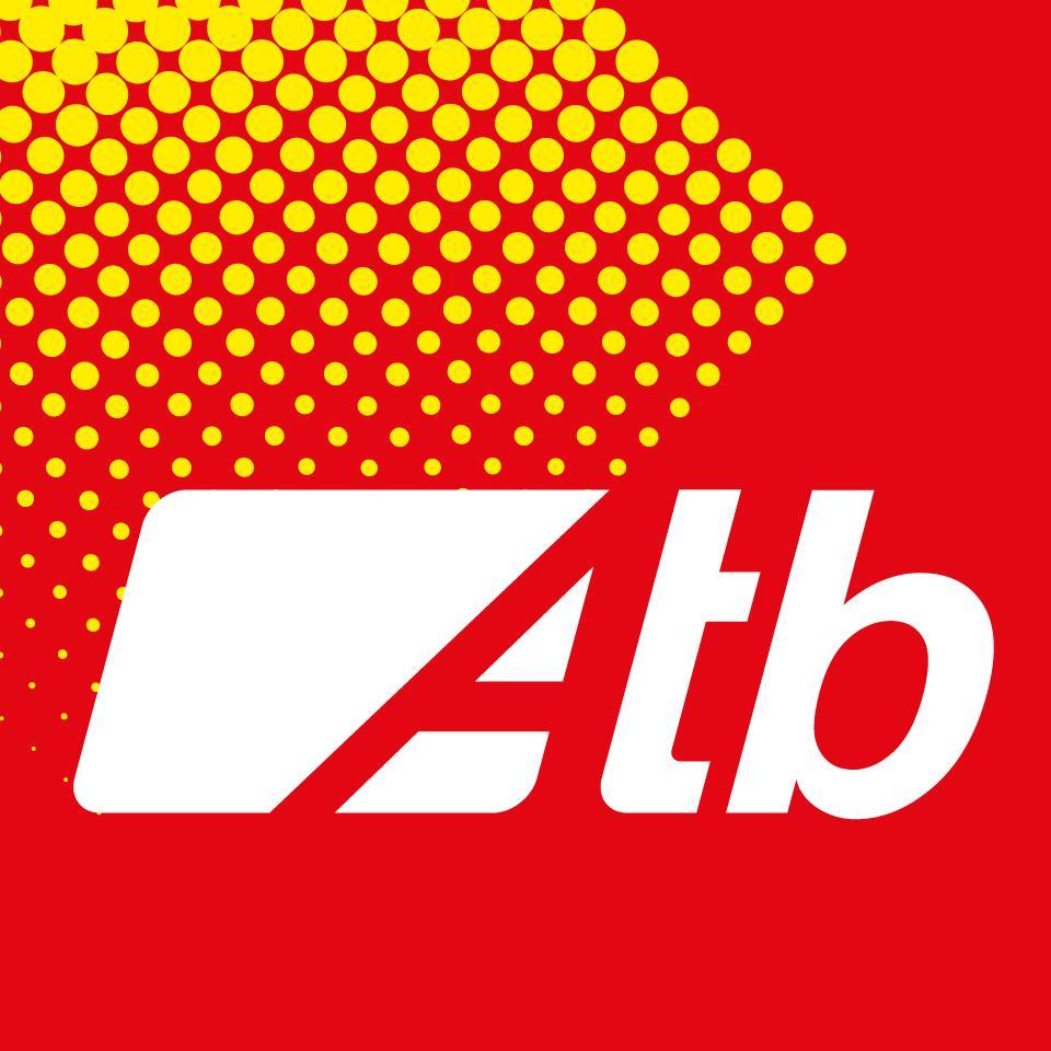 You can now use Jiffy to pay for your Bergamo public transport season ticket thanks to an agreement between the ATB, UBI Banc
