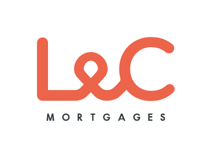 L&C MORTGAGES’ ONLINE MORTGAGE FINDER RECEIVES OVER £2.6 BILLION IN MORTGAGE APPLICATIONS
