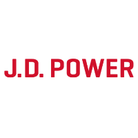 Singapore’s Path to Digital Economy Still Facing Some Roadblocks, J.D. Power Finds