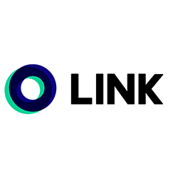 LINE Launches Its 1st Cryptocurrency ‘LINK’
