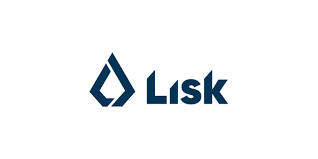 Lisk Commences Official Release of Lisk Core 1.0 to Mainnet