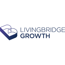 Livingbridge Growth leads Pointr’s Series-A funding round