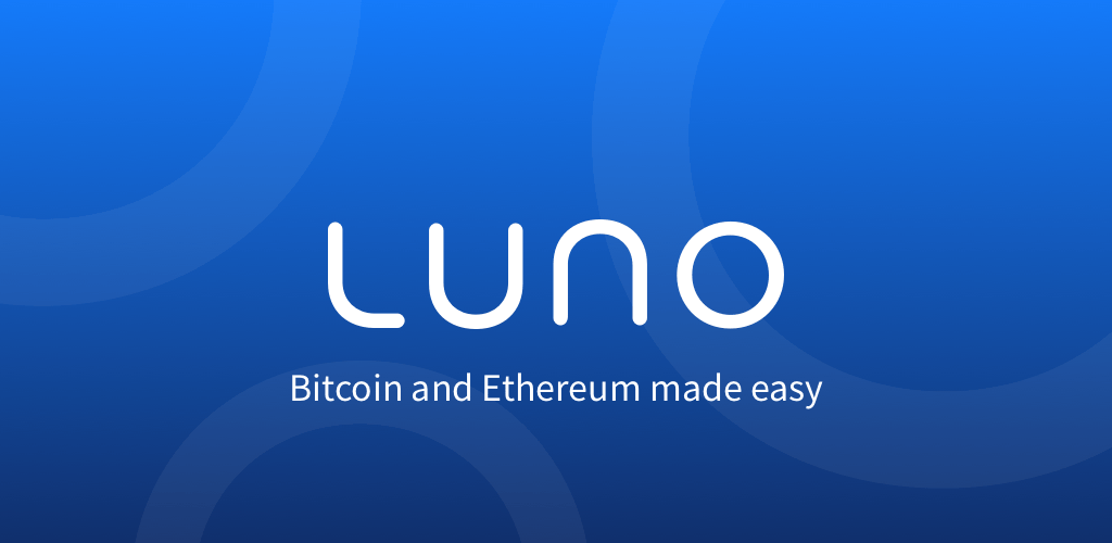 Luno: cryptocurrency heavyweight reaches 2 million customers
