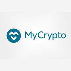 MyCrypto Raises $4 Million in Series A Funding To Design A More Intuitive Interface for Cryptocurrency Users