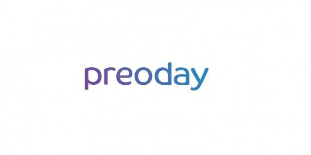 Preoday and Centegra announce technology partnership for the foodservice, catering and hospitality industries