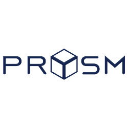 Prysm Group Adds Nobel Prize-Winning Economist and Former Microsoft Chief Economist to Board of Senior Advisors
