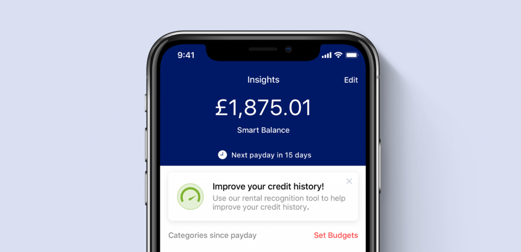 Fintech company Bud announced as a winner of £2 million prize to build AI engine helping renters become homeowners