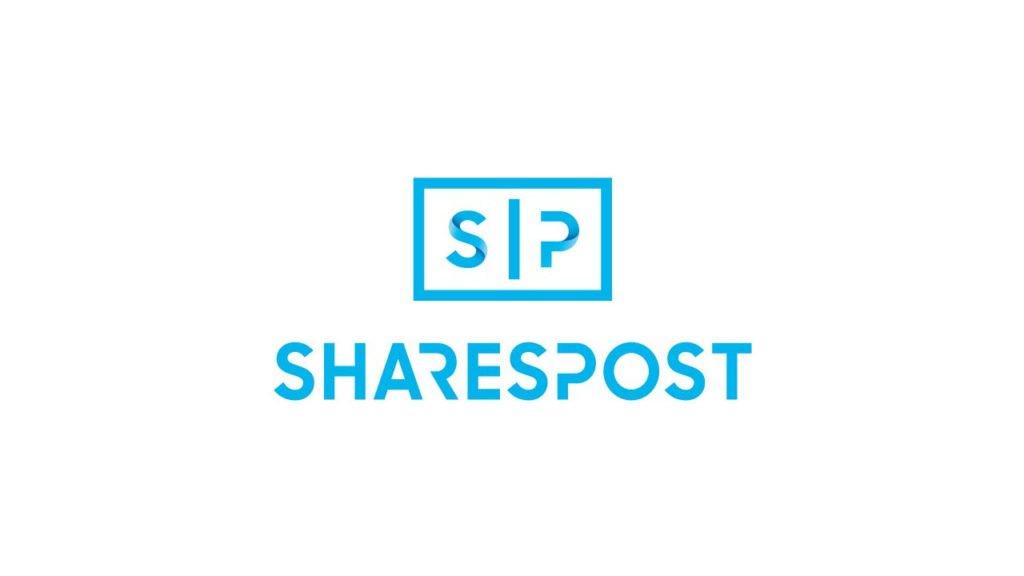 SharesPost Partners with Lightyear.io to Implement Stellar Decentralized Exchange as Second Exchange Node for Global Security
