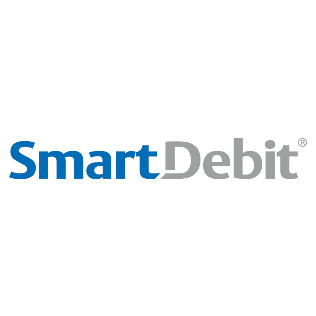 SMARTDEBIT CIO SHORTLISTED FOR PRESTIGIOUS AWARD