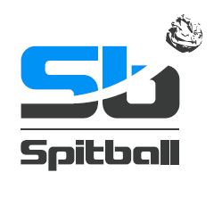 Spitball launches new tokenized Student Economy to transform global education market
