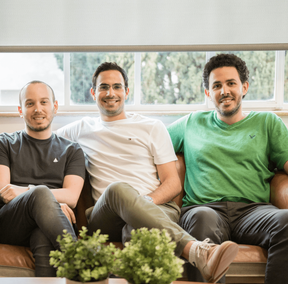 SPOTINST RAISES $35M FOR AI CLOUD COMPUTING WORKLOAD MANAGEMENT PLATFORM