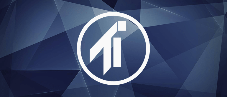 TrakInvest launches The TrakCrypto Show, the world's first digital reality show for crypto enthusiasts