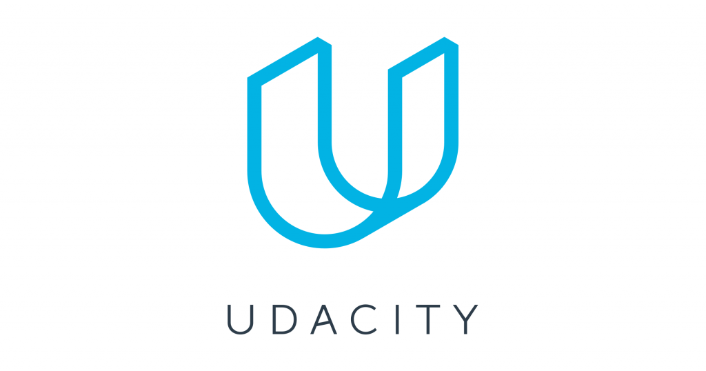 Introducing the Artificial Intelligence for Trading Nanodegree Program