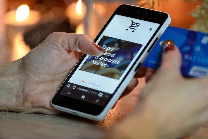 Considered ‘Amazon Tax’ Could Cause Significant Impact on Warehousing and Logistics Sector, According to Midland Pallet Truck