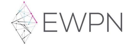 EUROPEAN WOMEN PAYMENTS NETWORK CONFERENCE RETURNS