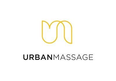 URBAN MASSAGE ANNOUNCES NEW SELF-CARE SERVICES FOLLOWING SUCCESSFUL £3.5M CROWDFUNDING ROUND