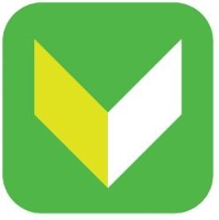 Vested Appoints Silicon Valley Veteran Trowbridge As Chief Technology Officer
