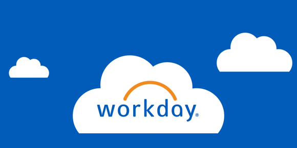 Workday Named a Leader in Gartner Magic Quadrant for Cloud HCM Suites for Midmarket and Large Enterprises