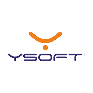 Cloud printing is key to digital transformation, says Y Soft