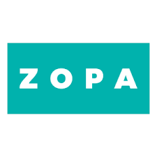 Zopa closes largest funding round to date at £60m