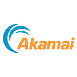 Akamai Credential Stuffing Report Shows Financial Services Industry Under Constant Attack From Automated Account Takeover Too