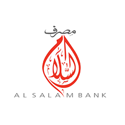 ASBB enhances Mobile Banking experience with Clayfin