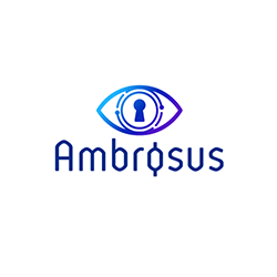 Ambrosus Leverages GS1 Digital Link Standard to Democratize Product Verification