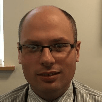 RedRidge grows its global reach with a new London office and the appointment of former RBS banker Andrew Robbins
