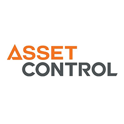 Asset Control Moves to New Ownership