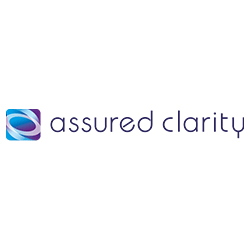 Assured Clarity Expands Team of Certified GDPR Practitioners Across Europe