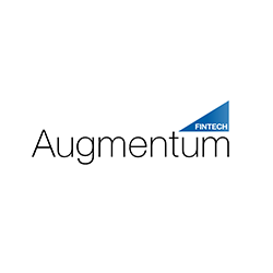 Augmentum Fintech plc announces £2.5 million investment in Unmortgage