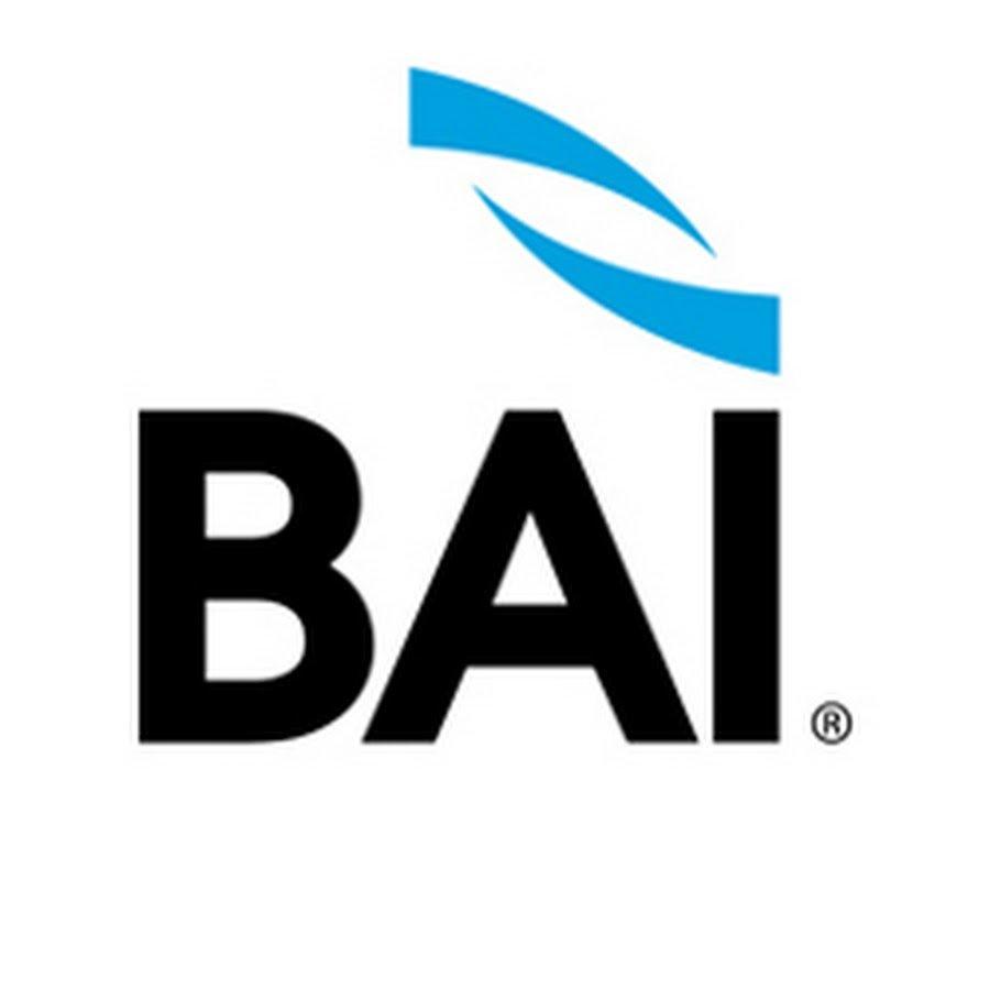 BAI To Unveil New and Exclusive Research at BAI Beacon 2018