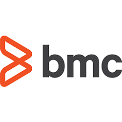 BMC Survey Unveils Mainframes Are Supporting Digital Business Growth, with 93% of Executives Reporting a Positive Long-term O