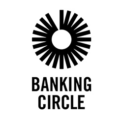 Banking Circle Virtual IBAN named Best Alternative Payment Solution
